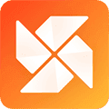 新大风车二手车app下载_新大风车app下载 v2.7.2安卓版