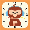 小优专注app下载_小优专注官方版下载 v1.0.13安卓版