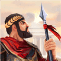 Gladiators中文版下载_Gladiators手机版下载 v1.37.8官方安卓版