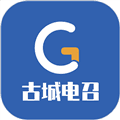古城电召司机端app下载_古城电召司机端下载 v1.8.6.8(20260606)最新版