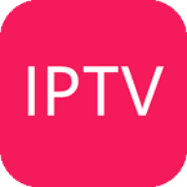 天途IPTV电视直播