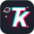 tk星球手机版