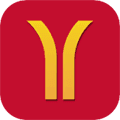 广州地铁官方app安卓下载_广州地铁官方APP下载 v6.3.24最新版