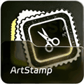 ArtStamp正版免费下载_ArtStamp安卓版下载 v1.0.2最新版