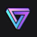 VaporCam蒸汽波相机app