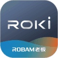 ROKI智能烹饪app下载_ROKI智能烹饪下载 v6.2.0安卓最新版