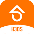 仟艺家app
