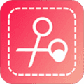 做个截图王app