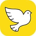 信趣app