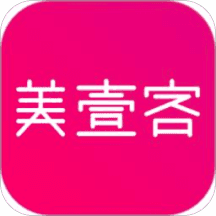 美壹客APP