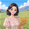 花财小院赚钱游戏下载_花财小院红包版下载 v1.0.0.1安卓版