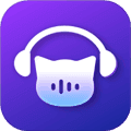 喵喵炫音app