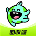 废品宝回收端app下载安装_废品宝回收端下载 v2.3.0最新版