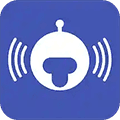 记忆猩app