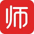 未来老师app
