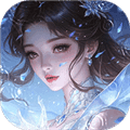 无双之王0.1折下载_无双之王手游折扣版下载 v1.0.1最新版
