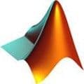 MATLAB Mobile安卓版
