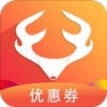 羚羊优惠app