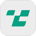 推酷app