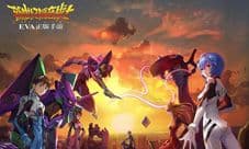 《新世纪福音战士OL》角色玩法首曝 指挥官现第三视觉