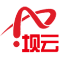 坝云科技app