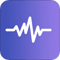 终极变声器app