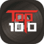 表情大全100
