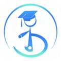 小北同学app最新版