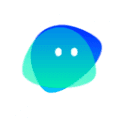 开逛app