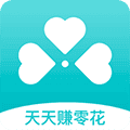 美豆安卓版