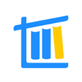 七三课堂app