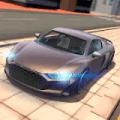超凡赛车MOD内置菜单下载_超凡赛车无广告版中文版下载 v7.12.0最新版