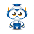 学子笈app
