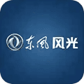 Fengon Linkapp