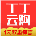 丁丁云购