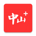 中山Plus软件下载_中山Plus app下载 v9.1.28安卓版