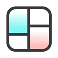 Collage Maker pro 最新版下载_CollageMaker高级版下载 v2.432.218安卓版