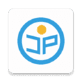 金培网app