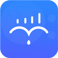 叮叮时间管理app