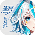 黑月0.1折
