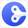 发条app最新版