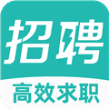 同城快聘app