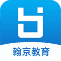 翰京教育