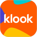KLOOK客路旅行官方版下载_KLOOK客路旅行app下载 v7.45.0安卓版