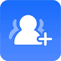 群内加好友app