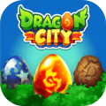 Dragon City