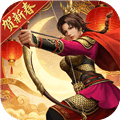 三国志2017光荣版本