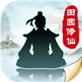 无极仙途九游版客户端