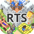 SiegeUp下载最新版本_SiegeUp中文版下载 v1.3.42r6安卓版