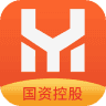 汇元金服理财